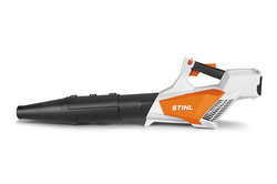 STIHL Leikki Puhallin