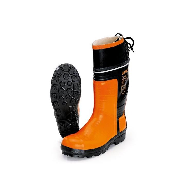 STIHL Special Kumiturvasaapas 39 Luokka3