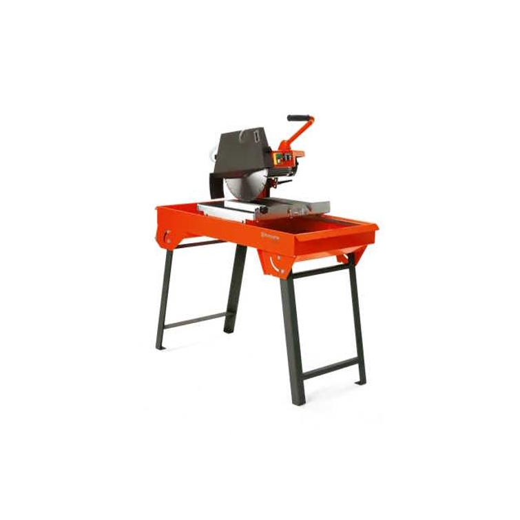 HUSQVARNA TS 300 E TIILISAHA