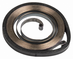 HUSQVARNA SPRING RECOIL