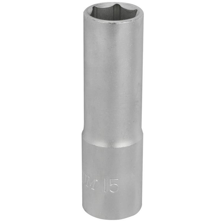 HYLSY 6-KULMA 76MM 1/2-15MM XAS7615