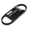 POLARIS DRIVE BELT