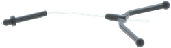 HUSQVARNA KORKIN PIDIN