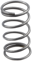 HUSQVARNA JOUSI T35X, T45X