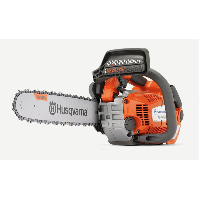 HUSQVARNA T540XP II SP 21G
