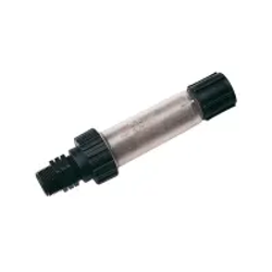 STIHL Vedensuodatin 3/4" RE 271-462 Plus