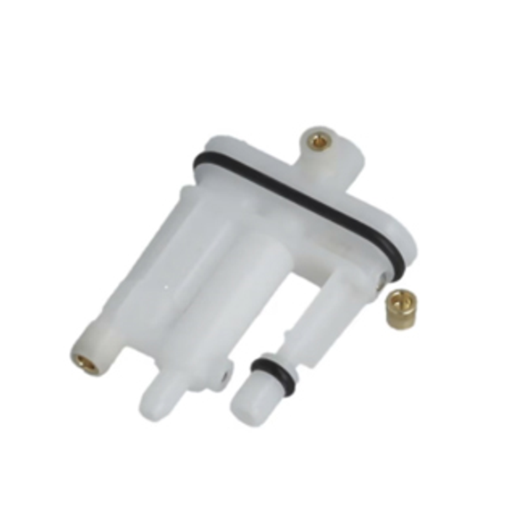 B&S Kaasuttimen suutin 596521