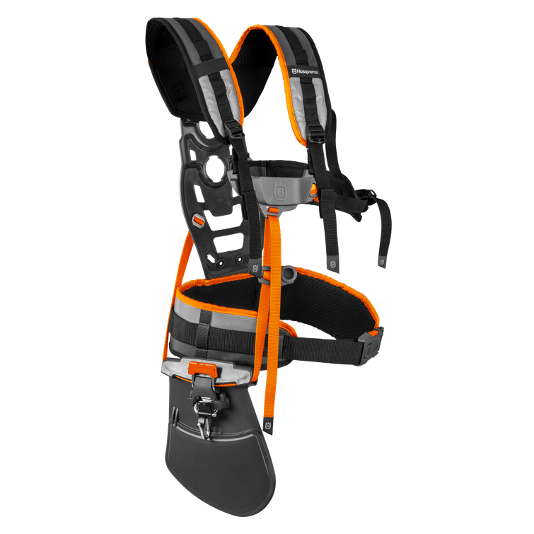 HUSQVARNA Valjaat Balance XT2