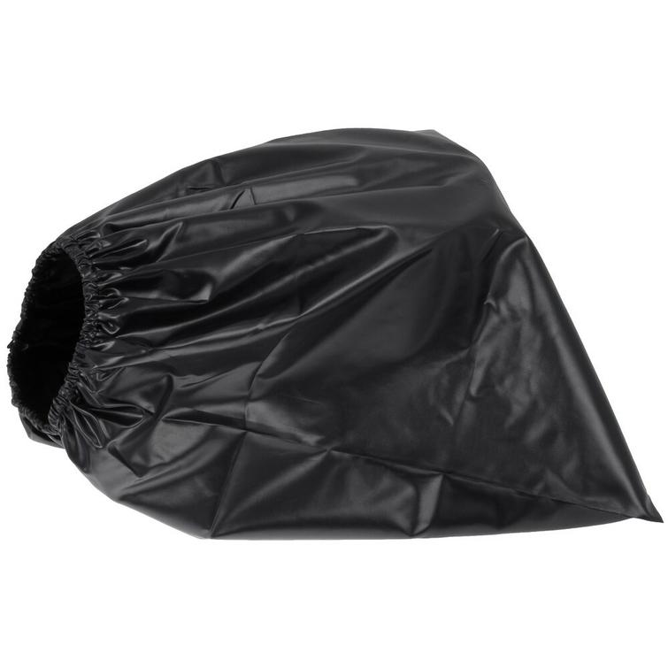 SILKKIPUSSI HIENOPÖLYLLE 1-MOOTTORISET PPR00312