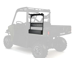 POLARIS K-TOOLBARTTN