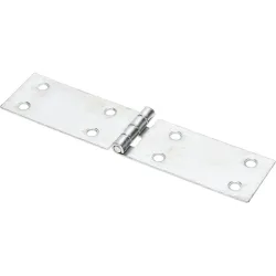 NIVELSARANA 150X35MM 2KPL
