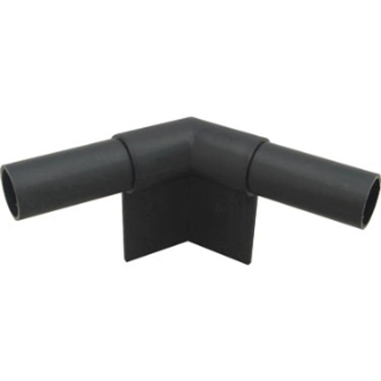 Valley View Liitin 120 900670052