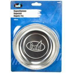 MAGNEETTILAUTANEN 150MM RST