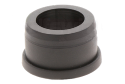 HUSQVARNA BEARING PLASTIC (NYLON)
