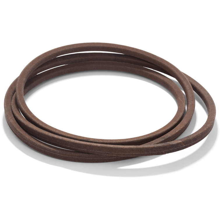 HUSQVARNA BELT DRIVETEXK46