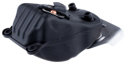 HUSQVARNA MUFFLER KIT