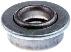HUSQVARNA BALL BEARING BALL BEARING BALL