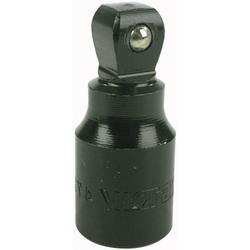 JATKOVARSI 1/2' 50MM WOBBLE