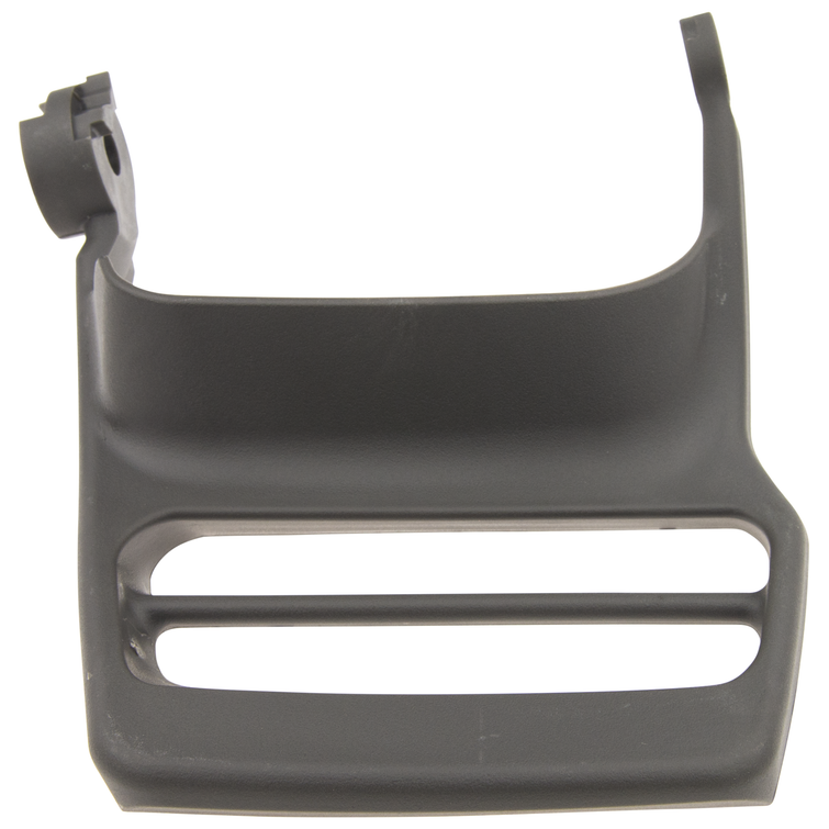 HUSQVARNA HAND GUARD KPL R-DEL