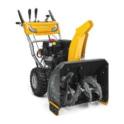 STIGA ST 5262 P WS 250