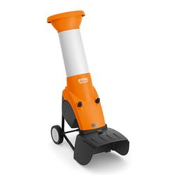 STIHL Ghe 260.0 S Hakkuri