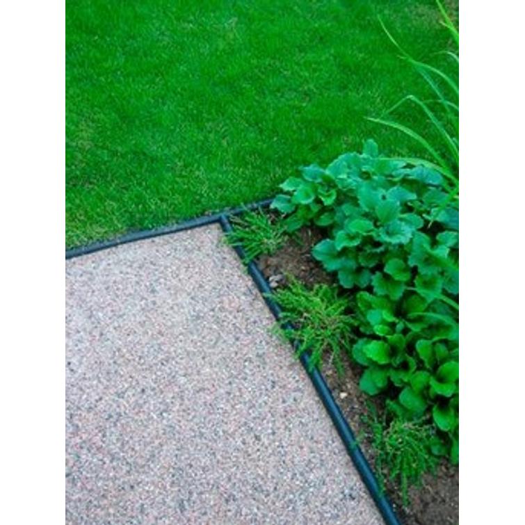 Valley View Tukireunus 6,1 m + 4 naulaa