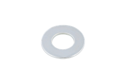 HUSQVARNA WASHER PLAIN WASHER 3/8 X 0.08