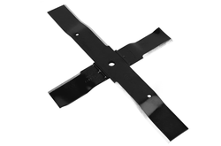 HUSQVARNA TERÄ, CROSS CUT, 48 CM, 19"