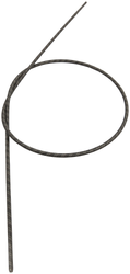 VETOAKSELI 321,320 XXX 5300945-51