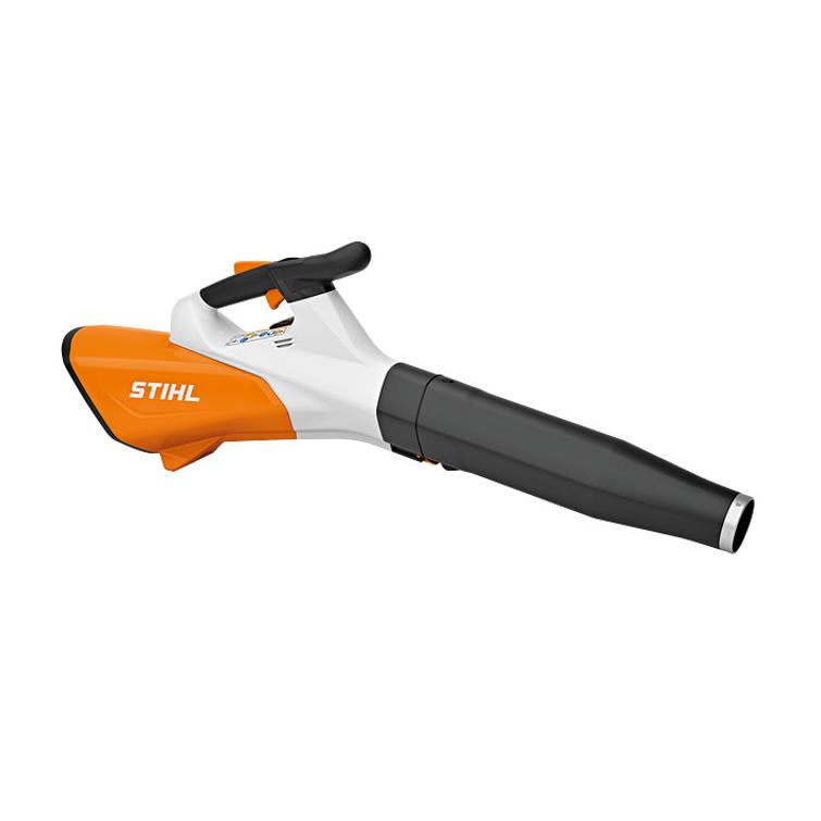 STIHL BGA 200 AKkupuhallin I.A