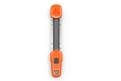 HUSQVARNA 2IN1 VIILANOHJAIN .3/8" MINI