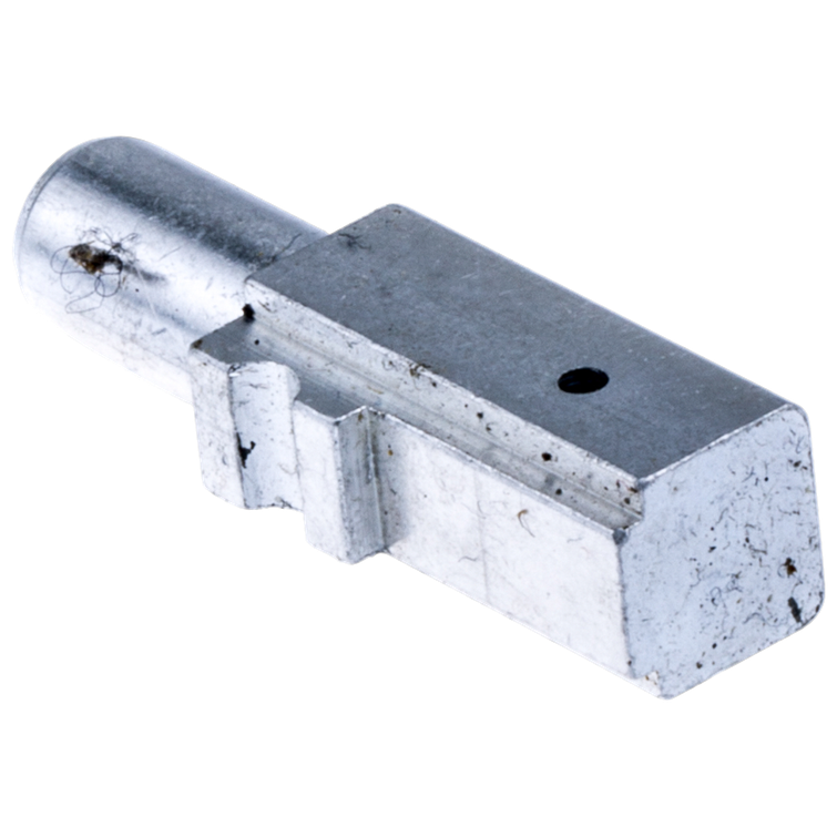 HUSQVARNA PUMP CYLINDER !