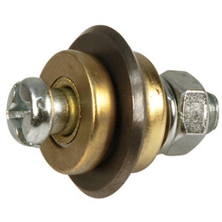 VARATERÄ LAATTALEIKKURIIN IKH7560-1