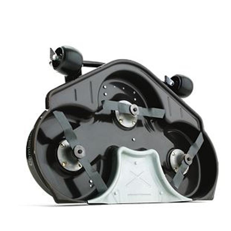 HUSQVARNA COMBICLIP® 122 CM, PR17/R400-SARJA, EI 418TS AWD