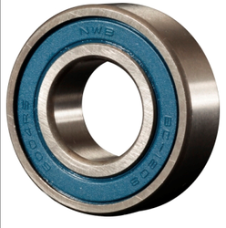 DUELL Kuulalaakeri, KOYO 6004-2RS