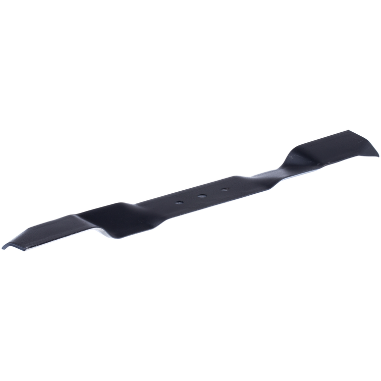 HUSQVARNA Terä C94 (2-ter.) pit. 471 mm