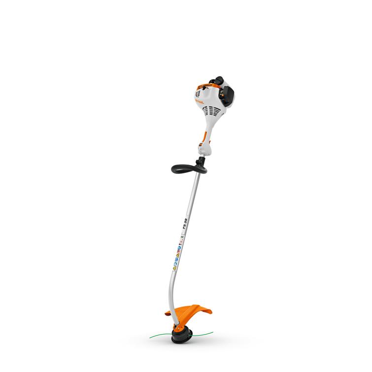 STIHL FS 38 Ruohotrimmeri 1-pakkus