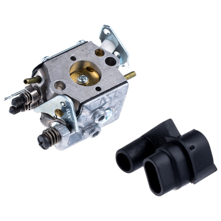 HUSQVARNA KAASUTIN