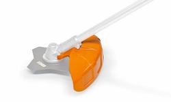 STIHL Sektorisuojus &Auml; 305 mm FS260-490