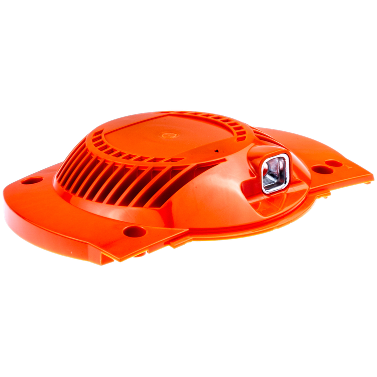HUSQVARNA STARTER HOUSING SPARE PART IN