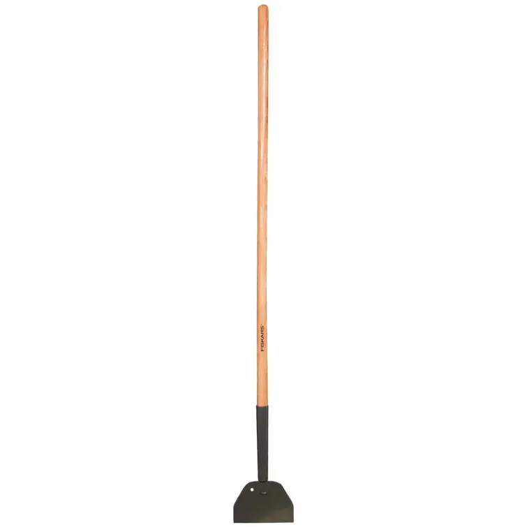 JÄÄRAUTA FISKARS