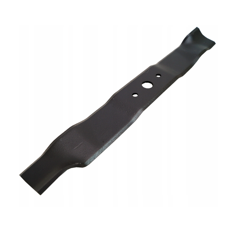 STIGA Blade 46Cm