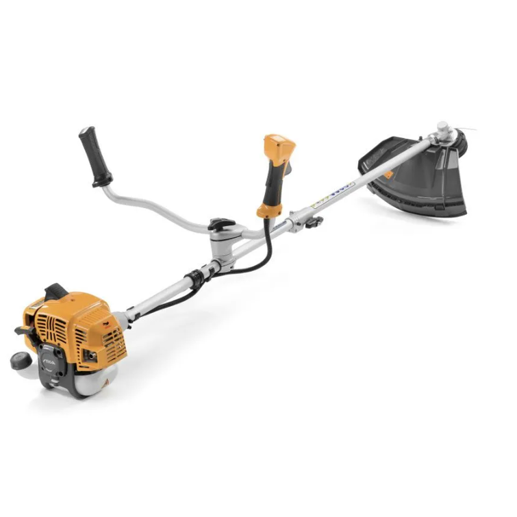 STIGA BC 330 AB - 25CC 0,7kW (ME 2 KPL)