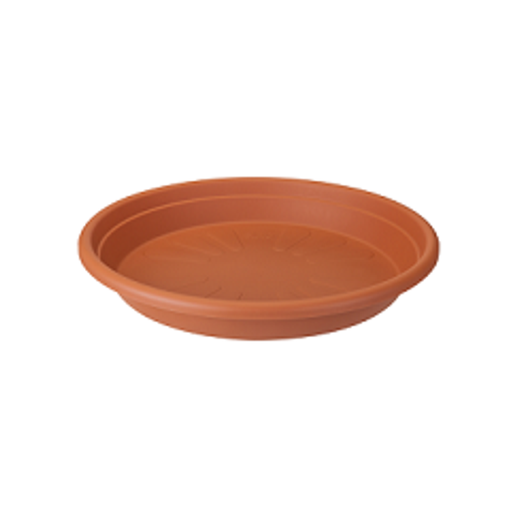 Elho Aluslautanen 17 cm 4301620