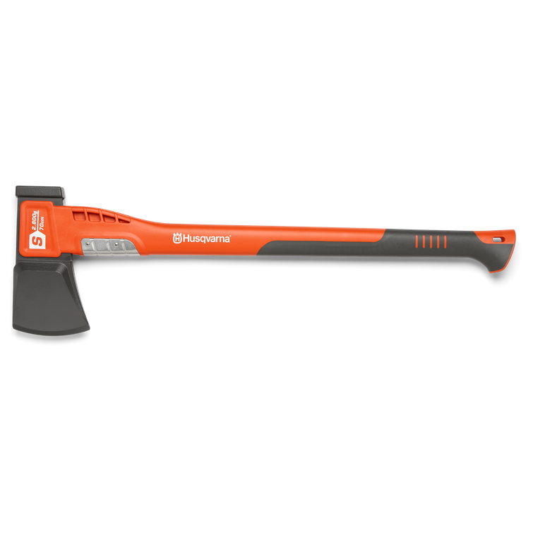 HUSQVARNA HALKAISUKIRVES A2800