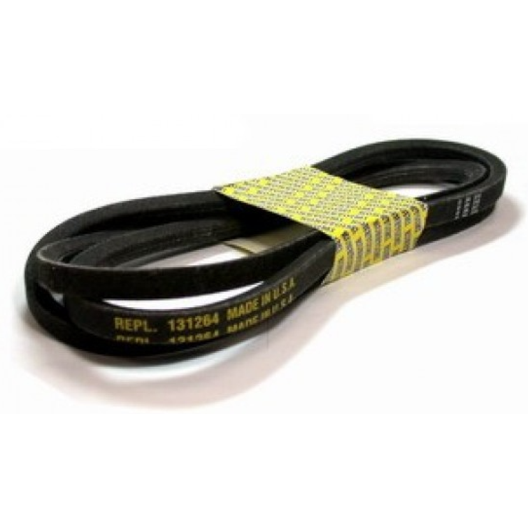 HUSQVARNA Hihna leikk.laite 36" Trakt.