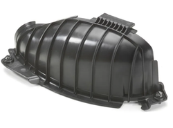 STIGA MULTICLIP-LIS&Auml;LAITE TORNADO 398M-598