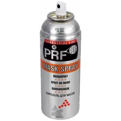 MASKISPRAY 220ML