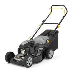 ALPINA AL4 46A ST120 OHV