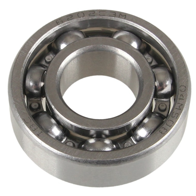 URAKUULALAAKERI 6202/C3 SKF 6202/C3